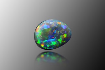 Rare Gemstones